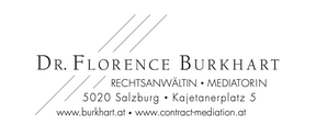 Logo Burkhart